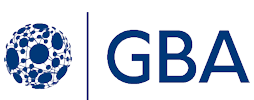 GBA-logo-100